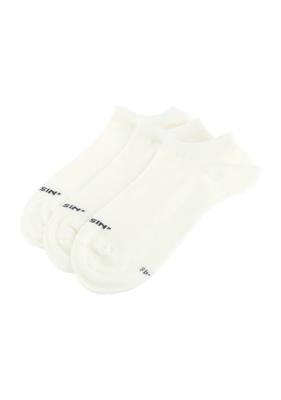 CHASIN' Sokken Ankle