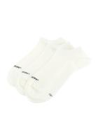 CHASIN' Sokken Ankle - thumbnail