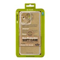 Telefoonhoes Muvit for Change Redmi 13C 5G/4G - thumbnail