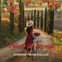 Reünie in Toscane - thumbnail