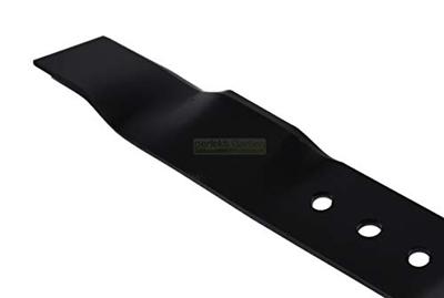 Makita Accessoires Cirkelmes 460X55X4Mm - 671014610 - 671014610