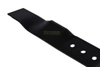 Makita Accessoires Cirkelmes 460X55X4Mm - 671014610 - 671014610 - thumbnail