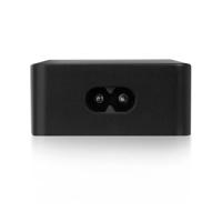 Laptop oplader Ewent EW3981 - thumbnail