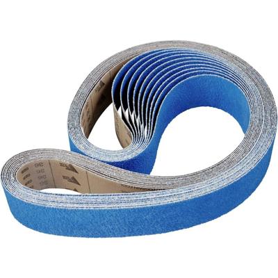 PFERD TOOLS BA 75/2000 VICTOGRAIN-COOL 36 45005638 Schuurbandset Korrelgrootte (num) 36 (l x b) 2000 mm x 50 mm 10 stuk(s) PFERD TOOLS BA 75/2000 VICTOGRAIN-COOL 36 45005638 Schuurbandset Korrelgrootte (num) 36 (l x b) 2000 mm x 50 mm 10 stuk(s)