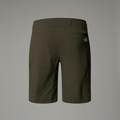 The North Face Exploration Wandelshort Heren M/30i