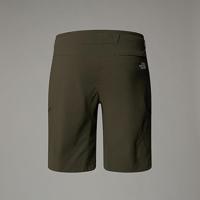 The North Face Exploration Wandelshort Heren M/30i - thumbnail