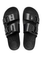 Reef Sandalen Cushion Vera Cruz CJ2815 Zwart-38.5 maat 38.5 - thumbnail