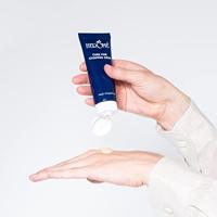 Herome Cure For Chapped Skin - Klovenkuur - thumbnail