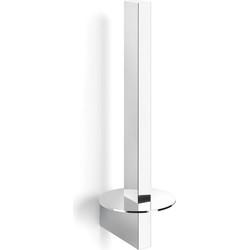 Zack Linea Reserve toiletrol glans Zack Linea Reserve toiletrol glans