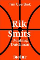Rik Smits - Tim Overdiek - eBook (9789462250376) - thumbnail