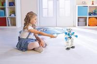 Robot Lexibook - thumbnail