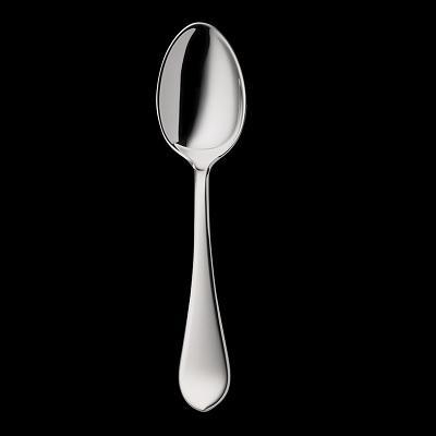 ROBBE & BERKING - Eclipse 150 - Koffielepel 15cm