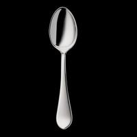ROBBE & BERKING - Eclipse 150 - Koffielepel 15cm - thumbnail