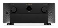 Marantz: Cinema 30 11.4-kanaals AV-Receiver - Zwart - thumbnail