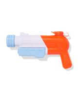 HEMA Waterpistool 27cm - thumbnail