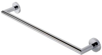 Geesa Nemox Handdoekrek 49.8cm RVS geborsteld 916507-05-45 Geesa Nemox Handdoekrek 49.8cm RVS geborsteld 916507-05-45