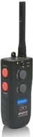Dogtra RB1000"RB1002 zender - thumbnail