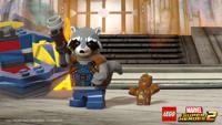 LEGO Marvel Super Heroes 2 - thumbnail