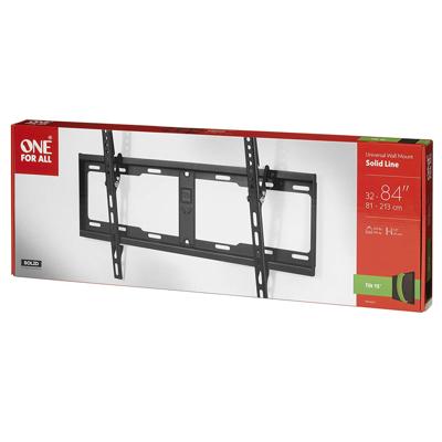 TV houder One For All WM4621 100 kg (32"-84")
