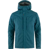 Fjällräven Skogso Winterjas - thumbnail