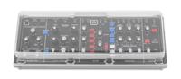 Decksaver Behringer Model-D Cover - thumbnail
