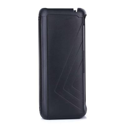 MEDIA-TECH BLUETOOTH LUIDSPREKER FUNBOX BT MT3181