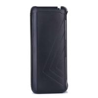 MEDIA-TECH BLUETOOTH LUIDSPREKER FUNBOX BT MT3181 - thumbnail