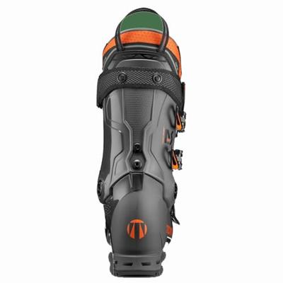 Tecnica Mach Sport MV 100 GW Skischoenen