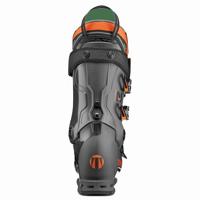 Tecnica Mach Sport MV 100 GW Skischoenen - thumbnail