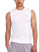 Craft Adv Cool Intensity Singlet Heren - thumbnail