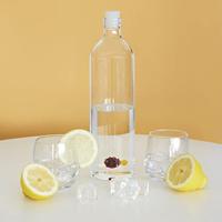 Waterfles - Bolvis - thumbnail