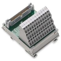 WAGO 289-619 Universele module - thumbnail