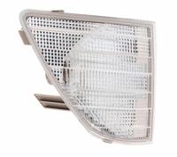 Knipperlicht links 185178012 - thumbnail