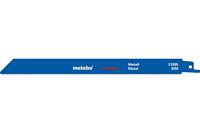 Metabo 631095000 2 zaagbladen, metaal 225 2 stuk(s) - thumbnail