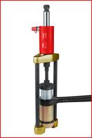 KS Tools 440.9997 Universele persgereedschapsset voor askabels, 38-delig - thumbnail