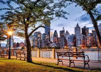 Puzzel Ravensburger Nathan - thumbnail