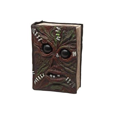 Halloween Decoraties 24 x 17 x 9 cm