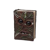 Halloween Decoraties 24 x 17 x 9 cm - thumbnail