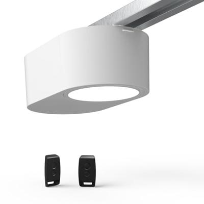 Somfy Serenia 700 io 1246360 Garagedeuraandrijving