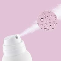 Goldwell Stylesign Heat Styling Blowout & Texture Spray 200ml - thumbnail