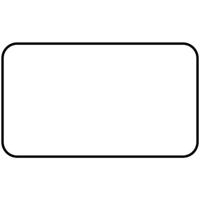 Eaton FL3-X 93171 Flensplaat Gesloten (l x b x h) 23 x 250 x 116 mm Plastic Grijs 1 stuk(s) - thumbnail