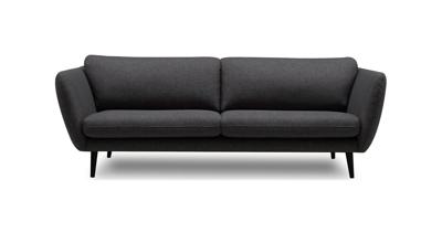 i-Sofa Flynn Bank 3-zits