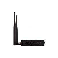 ViewSonic VPC27-W53-O1-1B - thumbnail