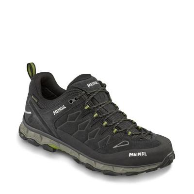 Meindl Lite Trail GTX Wandelschoen