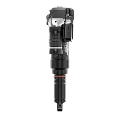 ROCKSHOX federbein "super deluxe ultimate flight attendant" rear shock rs sup.del. ult.fa 210x55mm ROCKSHOX federbein "super deluxe ultimate flight attendant" rear shock rs sup.del. ult.fa 210x55mm