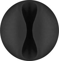 Zelfklevende kabelclip - thumbnail