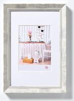 walther+ design EL030W Wissellijst Papierformaat: 20 x 30 cm Wit - thumbnail