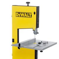 DeWALT DW876 Lintzaag - thumbnail