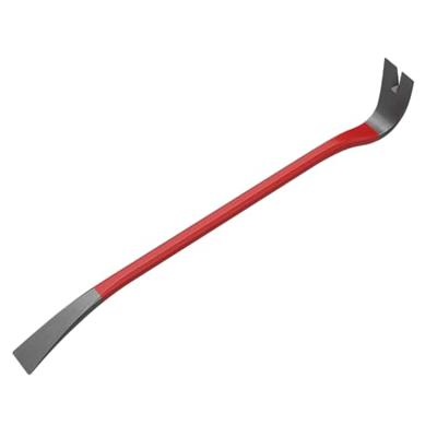 Hultafors Koevoet 109 20 inch - HU824010 - HU824010 - thumbnail