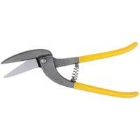 KS Tools 118.0149 Pelican-doorloopschaar, rechtssnijdend - thumbnail